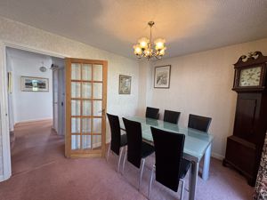 Dining Room- click for photo gallery